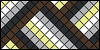 Normal pattern #1013 variation #361426