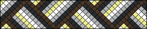 Normal pattern #1013 variation #361426