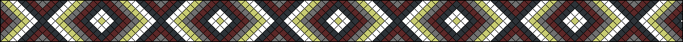Normal pattern #25924 variation #361427 preview