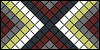 Normal pattern #25924 variation #361427