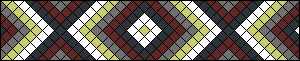 Normal pattern #25924 variation #361427