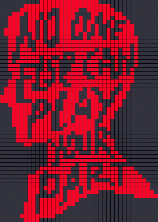 Alpha pattern #15154 variation #361428 preview
