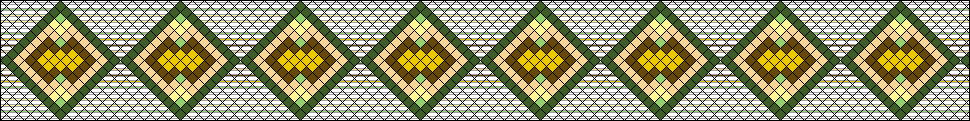 Normal pattern #174596 variation #361429 preview