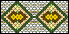 Normal pattern #174596 variation #361429
