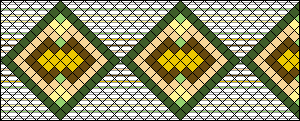 Normal pattern #174596 variation #361429
