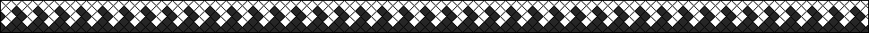 Normal pattern #174689 variation #361430 preview