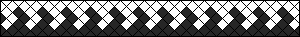 Normal pattern #174689 variation #361430