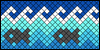 Normal pattern #174709 variation #361431