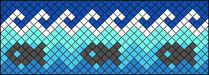 Normal pattern #174709 variation #361431