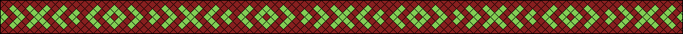 Normal pattern #174643 variation #361432 preview