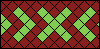 Normal pattern #174643 variation #361432