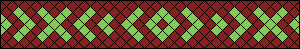 Normal pattern #174643 variation #361432