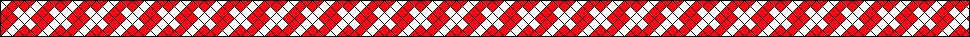 Normal pattern #172309 variation #361433 preview