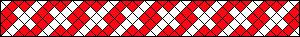 Normal pattern #172309 variation #361433