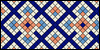 Normal pattern #110551 variation #361434