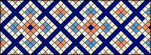 Normal pattern #110551 variation #361434