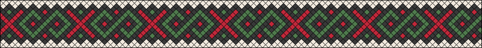 Normal pattern #135260 variation #361435 preview