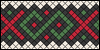 Normal pattern #135260 variation #361435