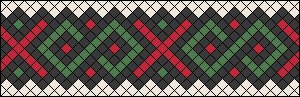 Normal pattern #135260 variation #361435