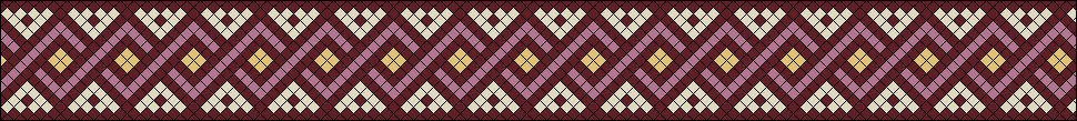 Normal pattern #42103 variation #361436 preview
