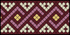 Normal pattern #42103 variation #361436