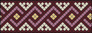 Normal pattern #42103 variation #361436