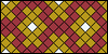 Normal pattern #153267 variation #361437