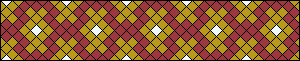 Normal pattern #153267 variation #361437