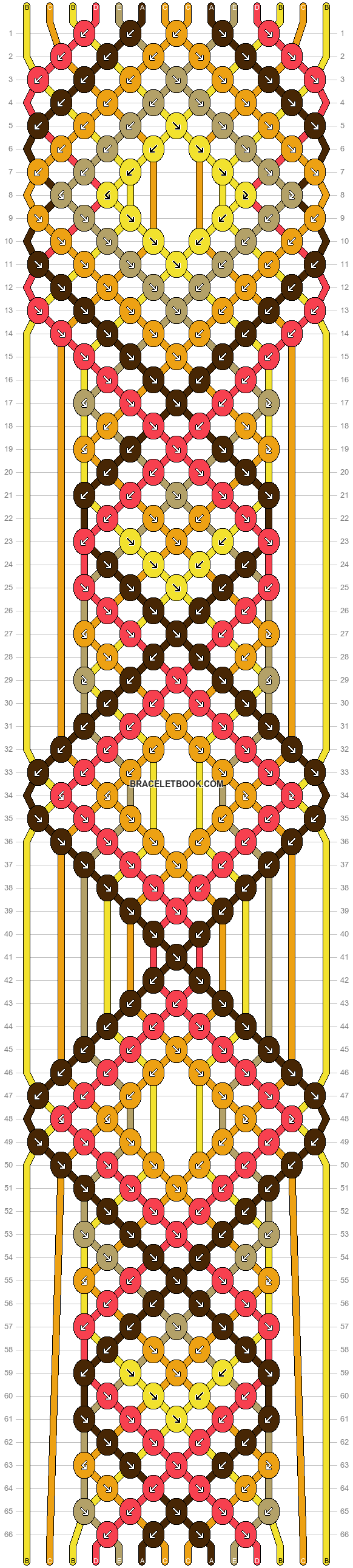 Normal pattern #174595 variation #361438 pattern