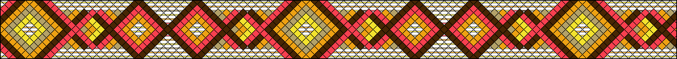 Normal pattern #174595 variation #361438 preview