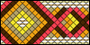 Normal pattern #174595 variation #361438