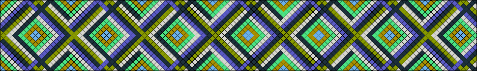 Normal pattern #174580 variation #361439 preview