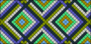 Normal pattern #174580 variation #361439