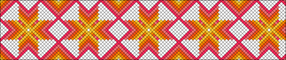 Normal pattern #25054 variation #361440 preview