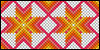Normal pattern #25054 variation #361440