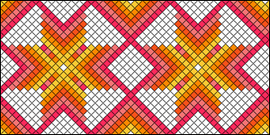 Normal pattern #25054 variation #361440