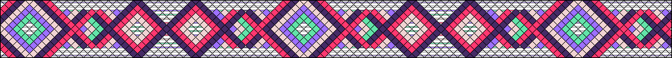 Normal pattern #174595 variation #361441 preview