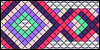 Normal pattern #174595 variation #361441