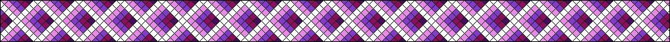 Normal pattern #16578 variation #361442 preview