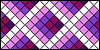 Normal pattern #16578 variation #361442
