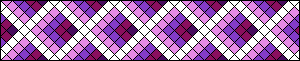 Normal pattern #16578 variation #361442