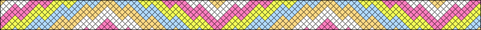 Normal pattern #88689 variation #361443 preview