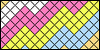 Normal pattern #88689 variation #361443