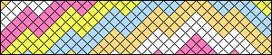 Normal pattern #88689 variation #361443