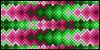 Normal pattern #163542 variation #361444