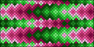 Normal pattern #163542 variation #361444