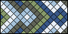 Normal pattern #17259 variation #361445