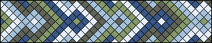 Normal pattern #17259 variation #361445