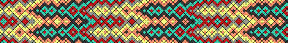 Normal pattern #46933 variation #361446 preview