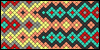 Normal pattern #46933 variation #361446